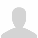 Septiembre: el mejor momento para retomar hábitos saludables y cuidar tu cuerpo