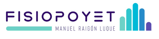 Fisiopoyet